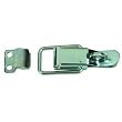 National Mfg. N208587 Draw Pull Catch