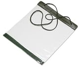 Gelert Com036 Pvc Map Case