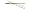 SAGE TCX complete rod building kit, 10150-4 TCXB