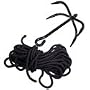 TMAS Ninja Grappling Hook
