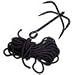 Ninja Grappling Hook