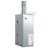 油だき温水ボイラー業務用 給湯・暖房兼用タイプ CBL-EN5800ST