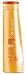 Joico Smooth Cure Sulfate-Free Conditioner For Curly/Frizzy/Coarse Hair (10.1 oz.)