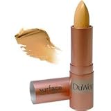 DuWop Surface Pecan 0.12oz