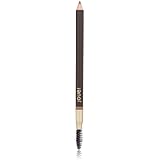 Jouer Brow Definer