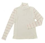 �A�_�o�b�g �@�\���� �����X�|�[�c�C���i�[ 644-12403 ���f�B�X 119 �u���b�N 38