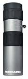 Electronics : Vanguard MZ 8~24x25 Monocular MZ-82425 Monocular