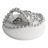 Buy 5014100 7 8-1 STOPPER SIZE:7 8 - 1