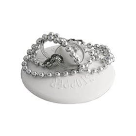 Buy 5014130 1-5 8X1-3 4 STOPPER SIZE:1-5 8 - 1-3 4 by LDR now!