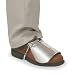 Industrial Grade 1AG91 Metatarsal Guard, Pr