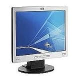 L1906 Lcd 19" Tn