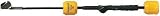 New! Momentus Golf Strength Trainer 4 lbs (lady) - RH, 30