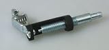 Lisle 50850 Ignition Spark Tester Lisle 50850 Ignition Spark Tester