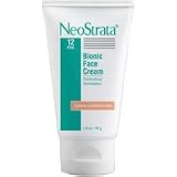 NeoStrata Bionic Face Cream - PHA 12 1.4oz