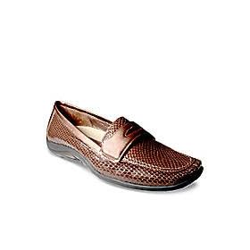 Elites by Walking Cradles Women's Joan Loafers