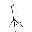Ultimate Support Genesis GS200 Tripod Guitar Stand