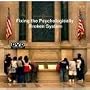 Fixing the Psychologically Broken System