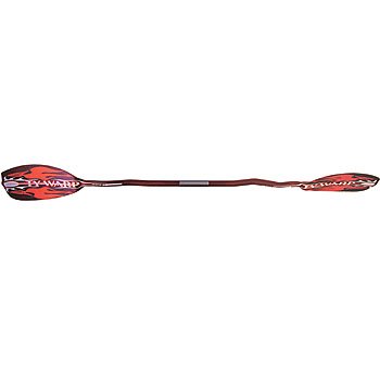 Ty Warp(タイワープ) Warp1 194cm