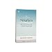 Nourkrin Maintain Hair Recovery Programme 60 Tablets