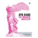 The Romantic Manifesto: A Philosophy of Literature; Revised Edition (Signet Shakespeare) ~ Ayn Rand