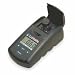 LaMotte 3670-01-LI Model DC1200-CL-LI Single Test Colorimeter Kit, Chlorine Free and Total, 0-4 ppm Range, 0.5 Detection Limit, DPD Liquid Test Method