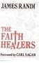 The Faith Healers