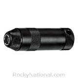 GERBER IR Tail Cap Upgrade for Recon-M & Infinity Ultra-M 22-80002 2008 Model