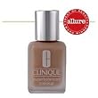 Clinique Superbalanced Makeup