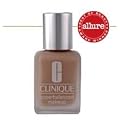 Clinique Superbalanced Makeup Light 1 oz