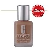 Clinique Superbalanced Makeup