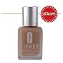 Clinique Superbalanced Makeup