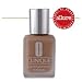 Beauty : Clinique Superbalanced Makeup Golden 1 oz