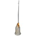 Bel-Art Scienceware Polyethylene Automatic Burette