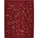 Chambord 2'3 x 8' Rug