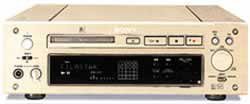 Childrens Toyshop  Electronics : Sony MDSJ3000ES  Minidisc