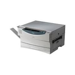 Canon PC 860 Kopierer