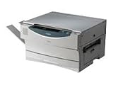 Canon PC 860 Kopierer