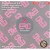 Best of Erc Records