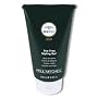 Paul Mitchell - Tea Tree Syling Gel 6.8 fl oz.