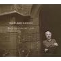 Bach - Partitas Nos 1, 3 and 6
