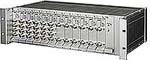 AXIS 0192-004 RACK VIDEO SERVER 19 RACK WITH POWER