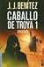 Caballo de Troya: Jerusalen (Caballo de Troya)