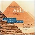 Verdi: Aida Highlights