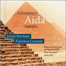 CD-Charts  Search : Aida [Highlights]