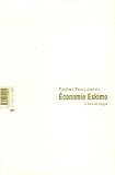 Economie Eskimo : Le r�ve de Zappa