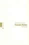 Economie Eskimo : Le r�ve de Zappa