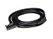 Adaptec ACK-68V-68HD-LVD-2M