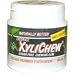 Xylichew Licorice Gum - 100 - Gum