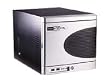 Iomega StorCenter Pro NAS 250d Server 750GB WSS 2003 R2 Workgroup - 33458