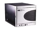 Iomega StorCenter Pro NAS 250d Server 500GB WSS 2003 R2 Express - 33516